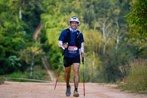 BIB: 
                            <button type="button" onclick="openModal(19444136)" class="btn btn-primary btn-sm float-right btn-popup" data-toggle="modal" data-target=".modal-high-quality">
                        <i class="fas fa-shopping-cart"></i> Add to Cart
                    </button>
                                            <button type="button" onclick="isThisMe(19444136, true)" class="btn btn-success btn-sm float-right btn-popup btn-isme hidden" data-toggle="tooltip" data-placement="bottom" title="นี่คือรูปของคุณใช่ไหม คลิกที่นี่เพื่อเอาเข้าอัลบั้ม">
                        <i class="fas fa-plus"></i> Add to album
                    </button>
                    <button type="button" onclick="isThisMe(19444136, false)" class="btn btn-warning btn-sm float-right btn-popup btn-isnotme hidden">
                        <i class="fas fa-ban"></i> Remove from album
                    </button>